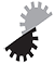 ロゴ2