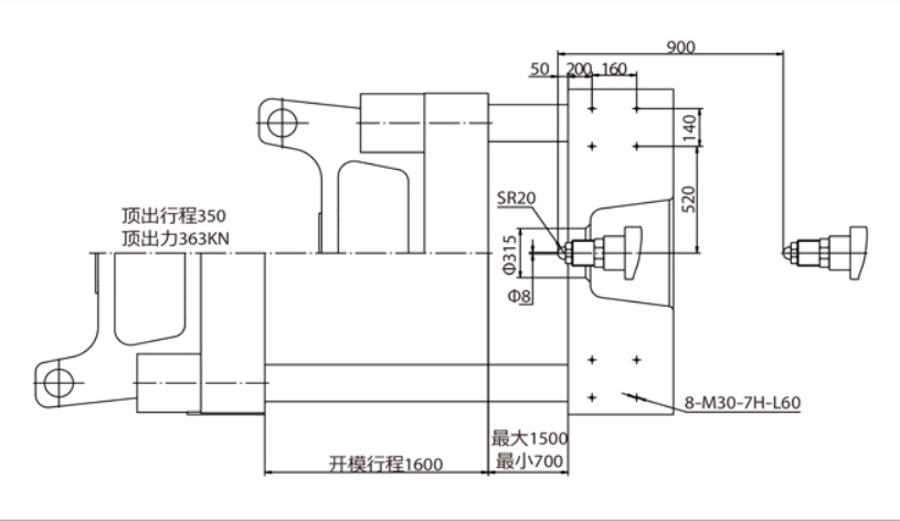 output (1)